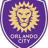Orlando City SC logo