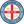 Melbourne City U18