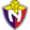 El Nacional