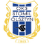 Stomil Olsztyn