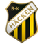 Häcken II W
