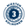 Komeetat / 3