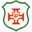 Portuguesa Santista