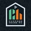 Chicago House