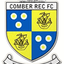 Comber Rec
