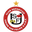 Union San Felipe