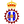 Real Avilés