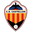 Castellón II