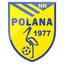 NK Polana