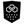 Vilaverdense