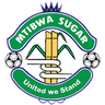 Mtibwa Sugar logo