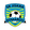 Jiskra Rýmařov
