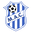 Mazagao U17