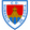 Numancia II