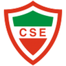 CSE U20 logo