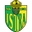 Istra 1961