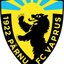 FCP Pärnu