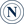 Napoli