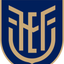 Montúfar