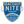 Seacoast United Phantoms