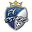 FC Espoo