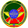 Mekelakeya