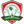 El Minya