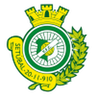 Vitoria Setubal logo