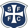 Sao Francisco logo