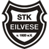 Eilvese logo