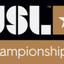 USL Championship