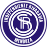 Independiente Riva. Res. logo