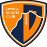 Diyala logo