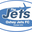 Oxhey Jets