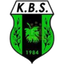 Kilis Belediyespor