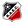 ARUC U20