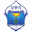 Awassa Kenema