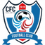 Céleste