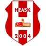 Beyoğlu Yeni Çarşı logo
