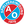 Ahlerstedt / Ottendorf