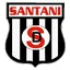 Deportivo Santani