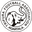 Tripura