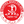 Hapoel Bnei Zalafa