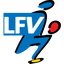 Liechtenstein U19