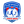 Sportul Snagov