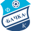 OFK Bačka