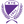 Kecskeméti TE II