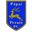 Pápai Perutz