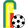 Benin