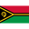 Vanuatu